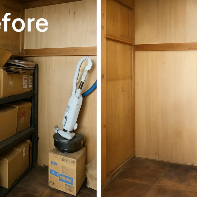 青森・青森市の遺品整理なら 「ヒラカワウンソウ 想いをはこぶ運送屋